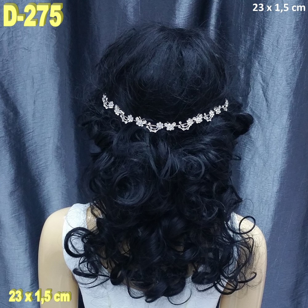 D-275 (1)